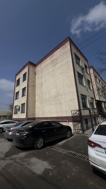 Продажа квартир: 2 комнаты, 63 м², Индивидуалка, 3 этаж, Евроремонт — 11