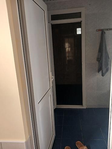 nabran ev satilir: Gəncə, 150 kv. m, 3 otaqlı — 6