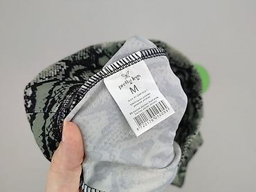 getry lycra: Pretty, Legginsy rozmiar M — 4