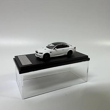 Модели автомобилей: Продаю масштабныемодели 1:64 — 12