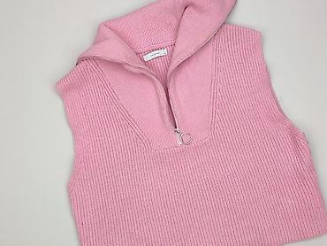 Sweter damski, rozmiar S