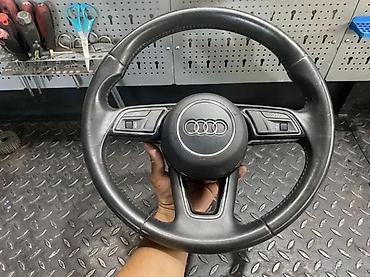grejaci golf 4: AUDI A4 B9 VOLAN | Vw audi delovi ALTINA ZEMUN 06******** — 2