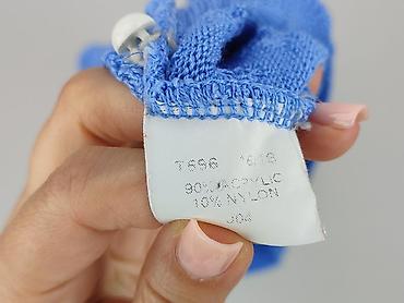 tommy jeans essential jacket: Sweter damski, rozmiar 4XL — 5