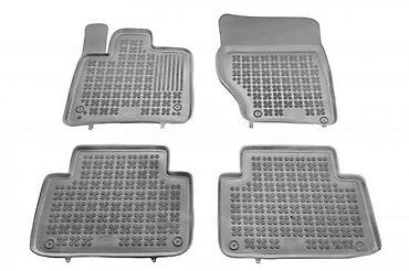 Patosnice: ORIGINAL TIPSKE GUMENE PATOSNICE KADICE AUDI Q7 4L 5 | Rezawplast — 1