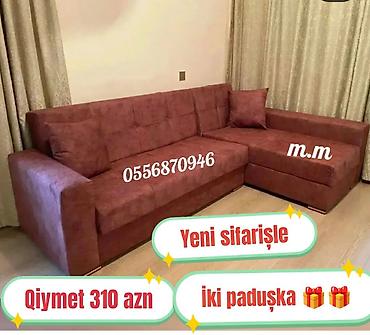 sultan divan: Künc divan, Qonaq otağı üçün, Parça, Bazalı, Açılan, Kitab — 6