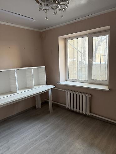 Продажа помещений свободного назначения: Продается коммерческое помещение под хостел, под садик швейный цех — 9