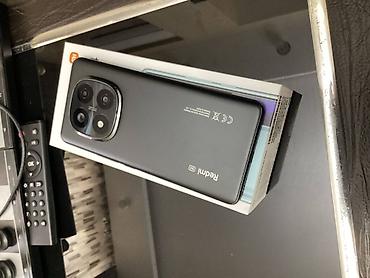Xiaomi 14 Pro, 256 GB, rəng - Qara, 
 Sensor, Barmaq izi, İki sim kartlı