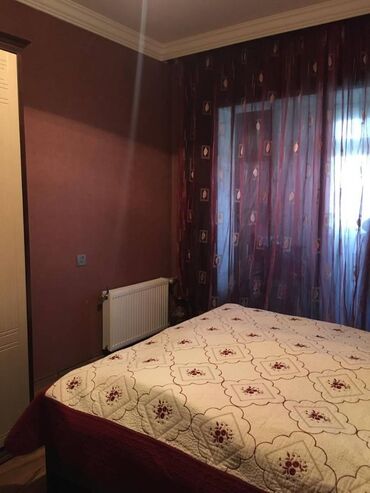 Köhnə tikili: Bakı, 2 otaqlı, Köhnə tikili, m. Əhmədli, 65 kv. m -da lalafo.az — 5 Köhnə tikili: Bakı, 2 otaqlı, Köhnə tikili, m. Əhmədli, 65 kv. m — 5