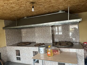 Продажа домов: Дом, 80 м², 6 комнат, Собственник — 5