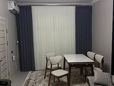 en ucuz jaluzi perde: Jaluz perdeler topdan qiymete bir basa sexden — 7