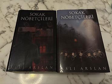 kenquru kitabı pdf: 1 ci bölümü seliqelidi heçbir zede yoxdu. sadece oxunub işareleri var — 2