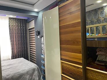 xırdalanda ev: 2 otaqlı, Yeni tikili, 81 kv. m — 8