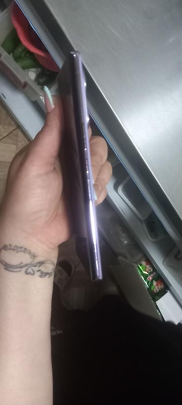 blackview a96 irşad: Blackview A85 smartfon – bənövşəyi/çəhrayı gradient rəng Əsas — 1