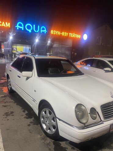 штатный телефон мерседес: Mercedes-Benz : 1998 г., 3.2 л, Автомат, Бензин, Седан