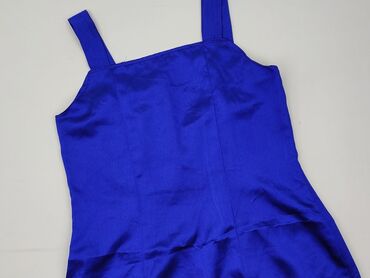 sukienka komunijna w stylu boho: Women`s dress, size S (EU 36)