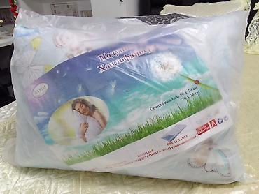 Наматрасники и топперы: Турецкие наматрасники высочайшего качества! У нас имеется товары для — 9