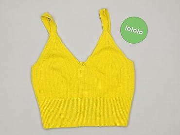 wyprzedaż mango: New Look, Top damski, rozmiar M — 2