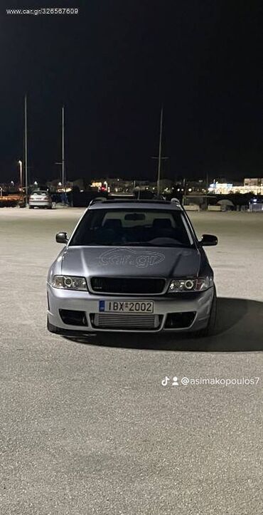 Skoda: Skoda : 2 l. | 2019 έ. 106030 km. SUV/4x4 — 6