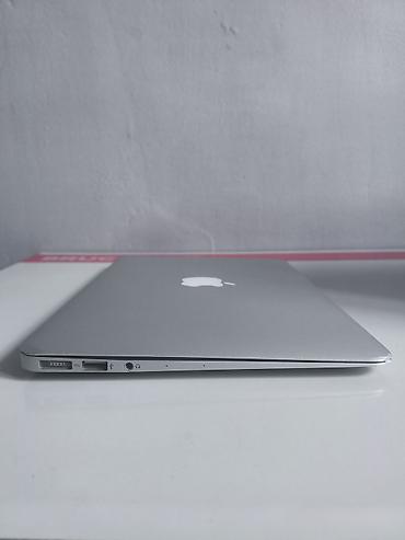 macbook a1708: Ультрабук, Б/у, Intel Core i5, ОЗУ, RAM: 4 ГБ — 8