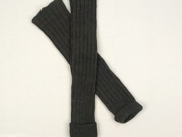 Name, Women`s clothes, size One size