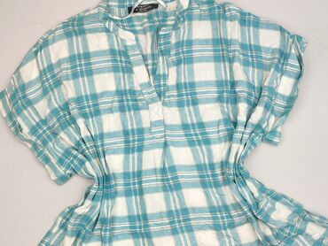 Primark, Жіноча блуза, XL