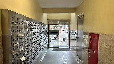 Продажа квартир: 3 комнаты, 73 м², 15 этаж, Дизайнерский ремонт — 14