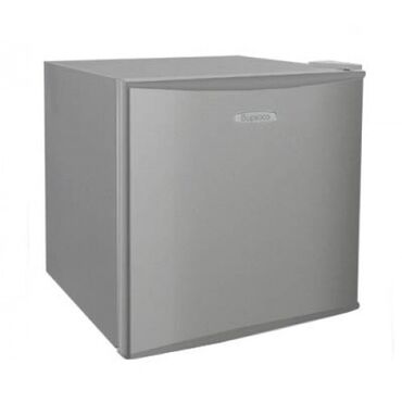 холодильник бирюса цена: Холодильник Бирюса M50 Коротко о товаре · ШхВхГ