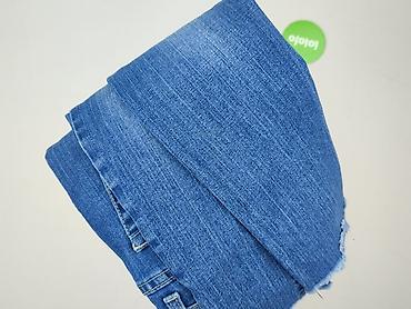 resalsa denim: Denim, Jeansy damskie, rozmiar XS — 4