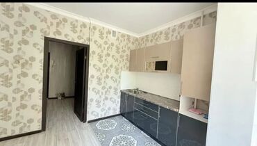 Продажа квартир: 2 комнаты, 54 м², 106 серия, 2 этаж, Евроремонт — 9