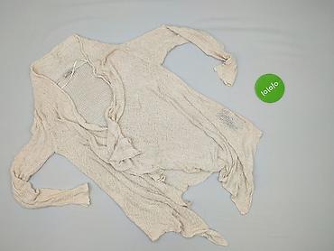 zara 8: Zara, Kardigan damski, rozmiar S — 2