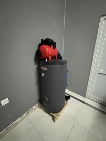 Digər biznes avadanlığı: Hazır Biznes Satılır. Obyekt 0-dan qurulub,mart ayında təmir — 16