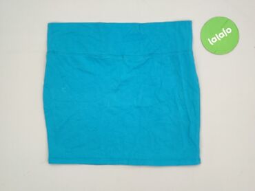 Spódnice: Clockhouse, Spódnica damska, L — 4