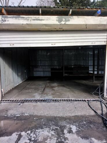 Kommersiya daşınmaz əmlakının satışı: Tam techizatli Hal Hazirda 500 azn icarededir Yol kenarinda — 3