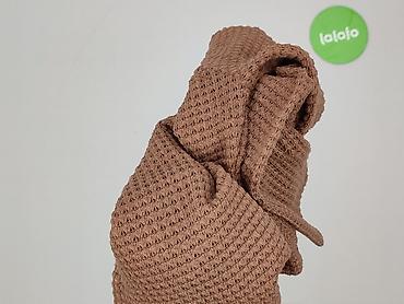 Жіночий одяг: Shein, Топ жіночий, розмір XS — 4