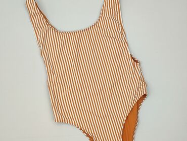 Women: Swimsuit, Pull and Bear, size L (EU 40)