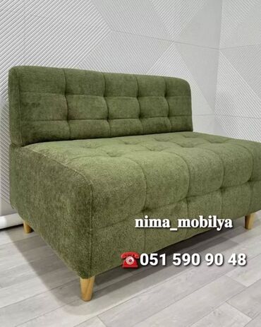 Restoran mebeli: RESTORANLAR ÜÇÜN PROFESİONAL MEBELLƏR – TOPDAN və PƏRAKƏNDƏ SATIŞ! — 21