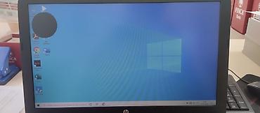 Ноутбуки HP: Ноутбук HP (серия с полноразмерной клавиатурой и цифровым блоком) — 3