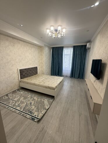 теплый дом: 1 комната, Собственник, Без подселения, С мебелью полностью