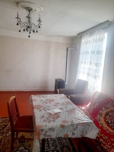 bina az kiraye evler lokbatan: Gəncə Texnologiya Universitetinə təxminən3 dəq.yol bina evi