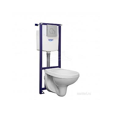 Буржуйки: Твердотопливные отопительные устройства и аксессуары,мойки Аквабласт — 17