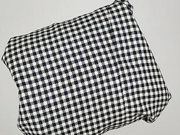 2nd hand be: Marynarka damska, rozmiar 2XL — 5