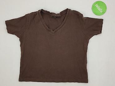 miu polska: T-shirt damski, rozmiar M — 2