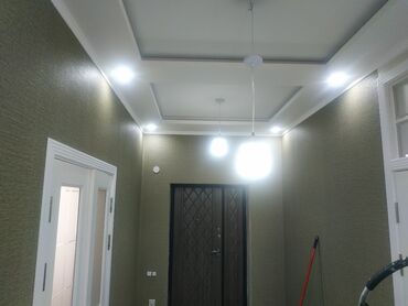 Поклейка обоев: Поклейка обоев, Демонтаж старых обоев | Бумажные обои, Виниловые обои, Флизелиновые обои Больше 6 лет опыта — 5