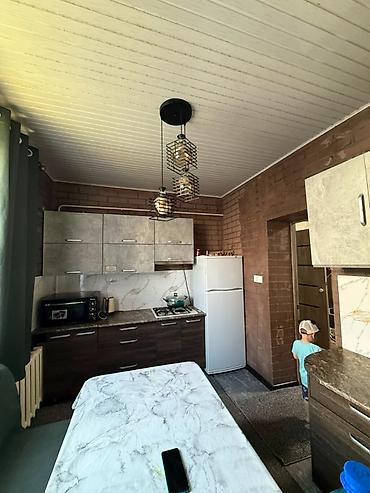 брони: Продаётся кирпичный дом 98 м² со своим магазином и участком 9 соток в — 7
