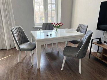 Uzunmüddətli kirayə mənzillər: 28 May metrosunun yanında, düz LANDMARK binasının yanında — 2 otaqlı -da lalafo.az — 9 Uzunmüddətli kirayə mənzillər: 28 May metrosunun yanında, düz LANDMARK binasının yanında — 2 otaqlı — 9