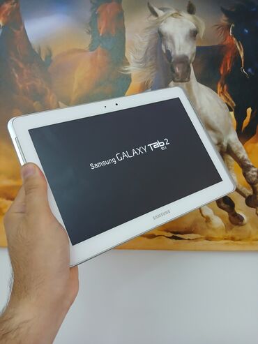 samsung galaxy tab a qiymeti: Samsung Galaxy Tab, 10,1", < 64 GB