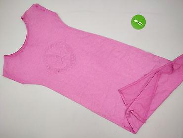 benetton pl: Sukienka damska, rozmiar M — 2
