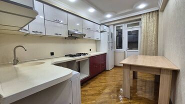 Uzunmüddətli kirayə mənzillər: Bakıxanov qəsəbəsi(Razin),Stimul hospital yaxınlığı, Akkordun -da lalafo.az — 7 Uzunmüddətli kirayə mənzillər: Bakıxanov qəsəbəsi(Razin),Stimul hospital yaxınlığı, Akkordun — 7