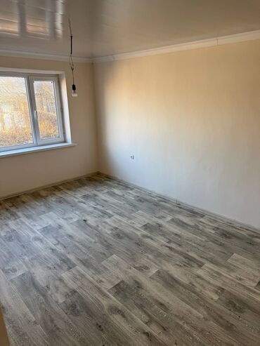 Продажа домов: Полдома, 65 м², 2 комнаты, Агентство недвижимости, Косметический ремонт at lalafo.kg — 3 Продажа домов: Полдома, 65 м², 2 комнаты, Агентство недвижимости, Косметический ремонт — 3