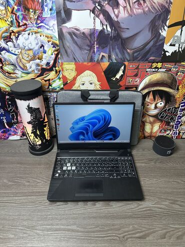 core 2 quad купить: Ноутбук, Asus, 8 ГБ ОЭТ, Intel Core i5, 15.6 ", Колдонулган, Татаал эмес тапшырмалар үчүн, эс тутум SSD